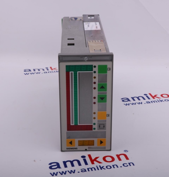 1 Pc New Siemens 6se6440-2ud32-2da1 22kw 380v In Good Condition